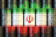 حذف نفت ایران از بازارهای جهانی رویای محال ترامپ 