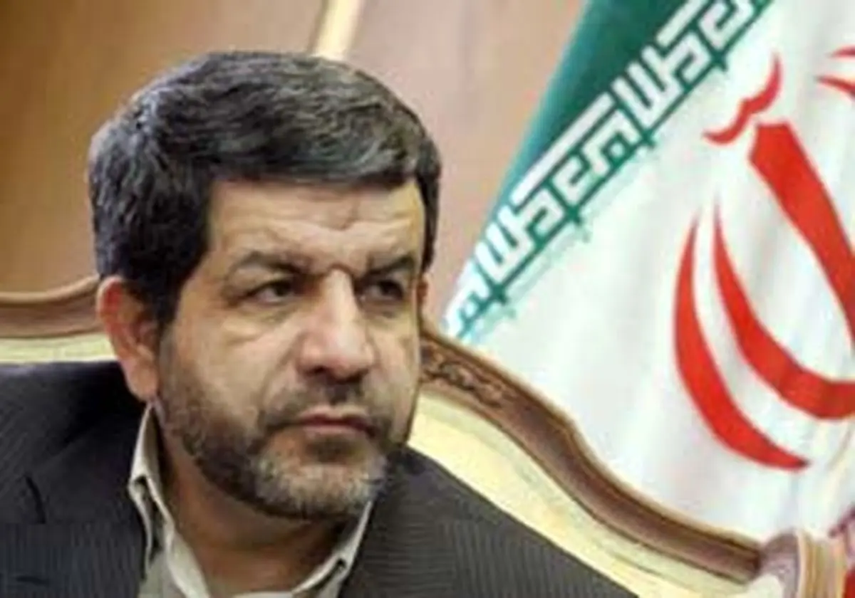 شهرداری بابت احداث تونلها بدهی زیادی دارد