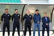 بازیکنان پیشین تیم ملی فوتبال ایران محکوم شدند