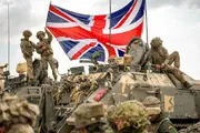 لغو تحریم‌های یک فرد مرتبط با برنامه هسته‌ای ایران
