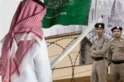 انتقاد تند آیت الله رئیسی از حاکمان عربستان سعودی