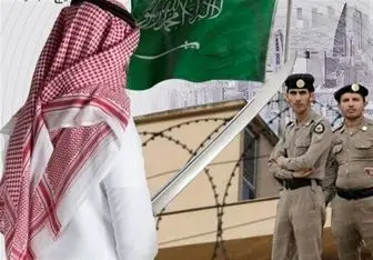 انتقاد تند آیت الله رئیسی از حاکمان عربستان سعودی
