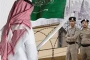 انتقاد تند آیت الله رئیسی از حاکمان عربستان سعودی