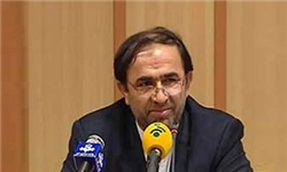 باشگاه‌هایی که به تیم امید بازیکن ندهند، ۳ بر صفر بازنده می‌شوند