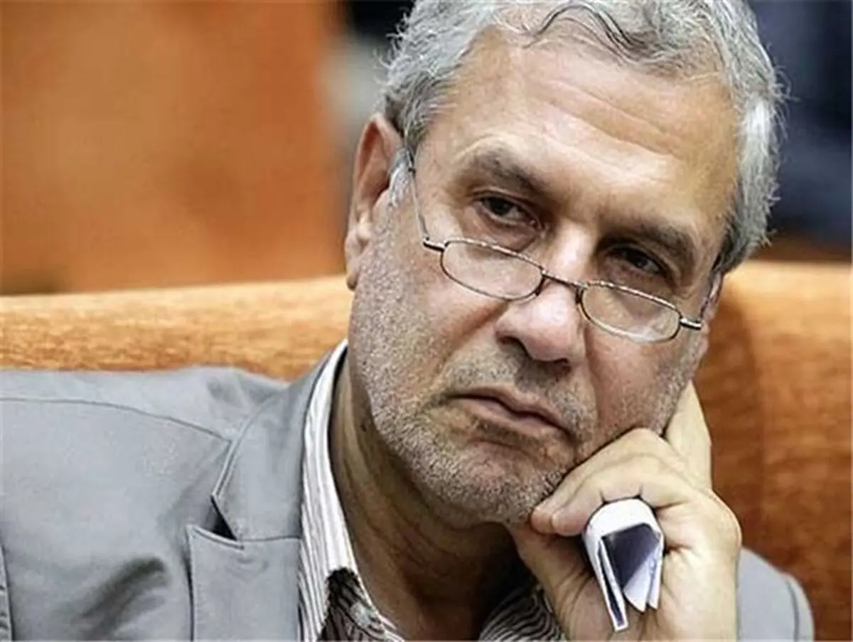 نمایندگان لرستان در سفر وزیر تعاون حضور ندارند