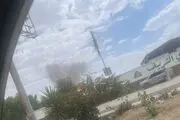 ریاض درخواست میانجیگری با صنعاء را دارد