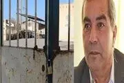 پای مسئولین دراجرای اقتصاد مقاومتی می لنگد!