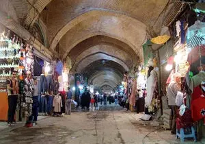 فتحی‌پور: دولت بتواند ثبات قیمت‌ها را حفظ کند