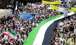 اسرائیل ۲۵ سال آینده را نخواهد دید