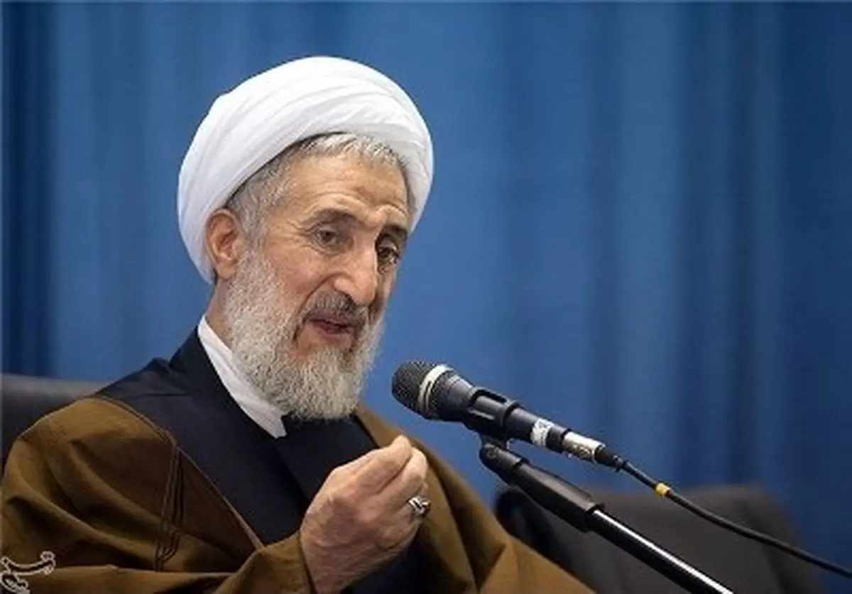 آیتالله صدیقی: سکولارها باید از امثال شهید حججی درس بگیرند