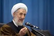 آیت‌الله صدیقی: سکولارها باید از امثال شهید حججی‌ درس بگیرند
