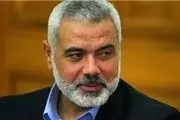 تصمیم ترامپ علیه قدس اجرایی نخواهد شد