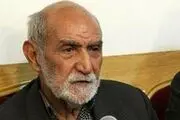 یکی از شاعران نامدار اهل بیت(ع) به دیار باقی پیوست
