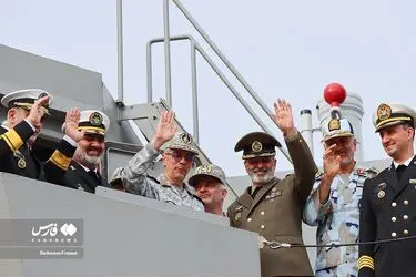مراسم الحاق «ناوشکن دیلمان»