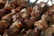 دانش آموزان برای تأمین انرژی جگر بخورند