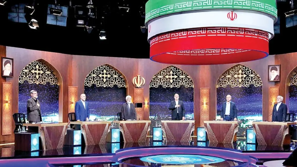 وعدههای یارانهای نامزدهای انتخاباتی