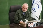 قالیباف: زیرساخت‌های حیاتی در سراسر منطقه منهدم خواهد شد