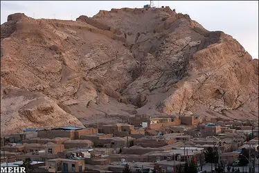 n00072887-r-b-009