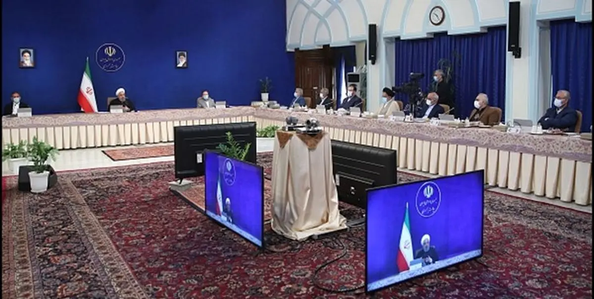اصلاح آیین نامه اجرایی منابع و مصارف هدفمندی یارانهها در هیات دولت