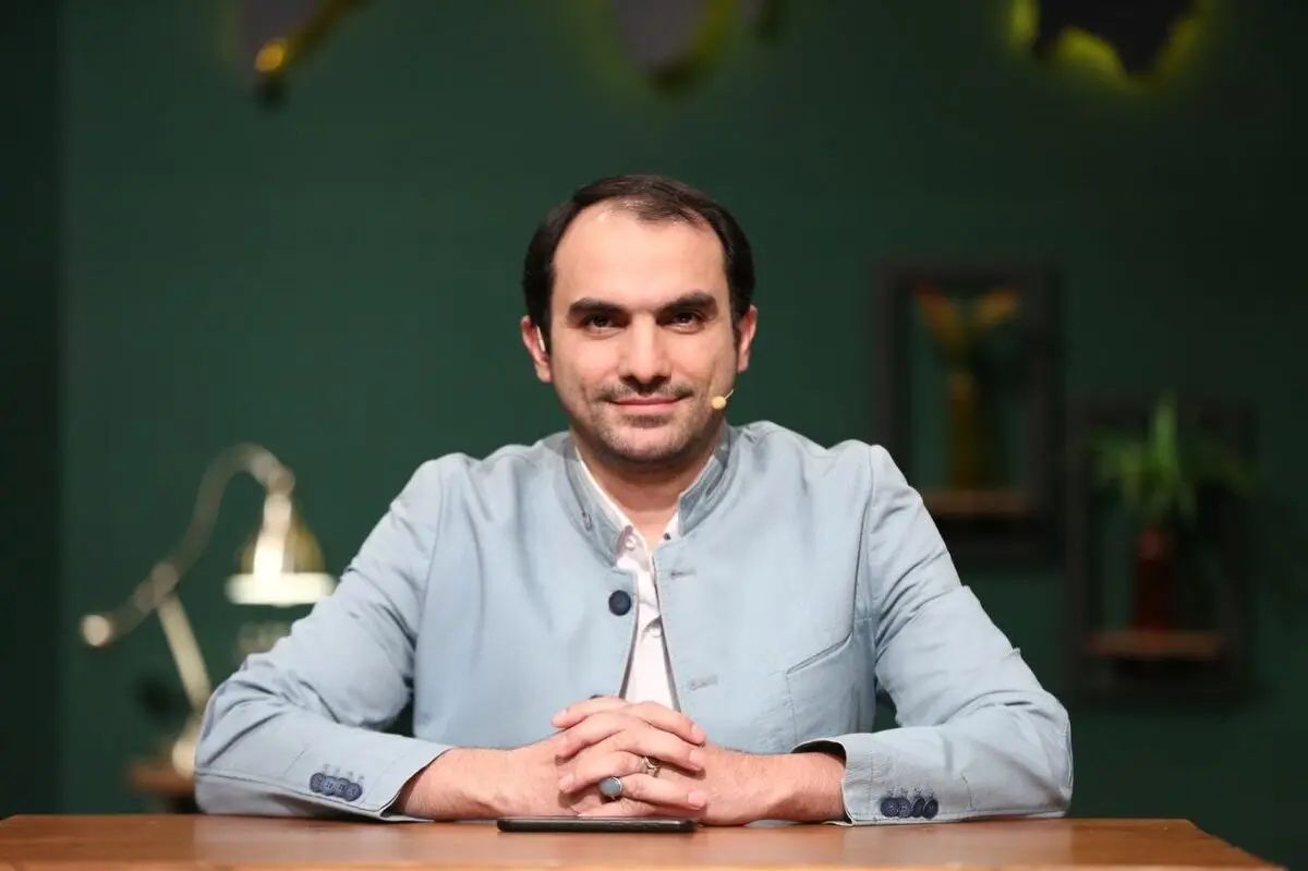 
۱۰نشانه پیروزی و ۵ ضرورت بعد از پیروزی
