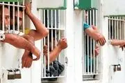 شکنجه سیستماتیک در زندان‌های رژیم‌صهیونیستی