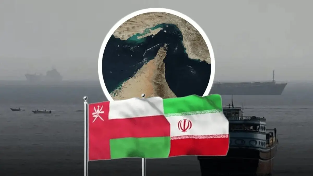 منبع ایرانی جزئیات مذاکرات ایران و عمان را فاش کرد
