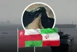 منبع ایرانی جزئیات مذاکرات ایران و عمان را فاش کرد