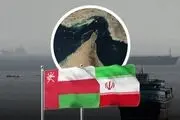 منبع ایرانی جزئیات مذاکرات ایران و عمان را فاش کرد