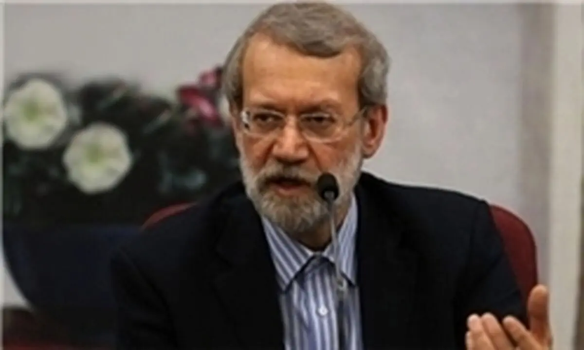  آمریکایی‌ها داعش را با هلی‌کوپتر به افغانستان می‌برند