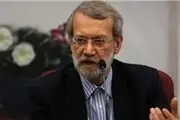 احکام پرونده های حقوق های نجومی صادر شده است