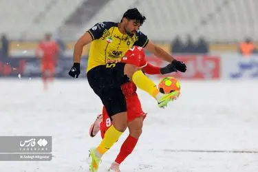 photo_۲۰۲۶-۰۱-۲۳_۱۸-۴۶-۵۷ (4)