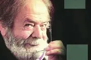 «محمدعلی کشاورز» درگذشت