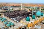 مشکلاتی که به جای برطرف شدن،هر سال تکرار می شوند
