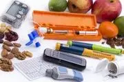 ۱۱ ماده غذایی موثر برای مبتلایان به دیابت