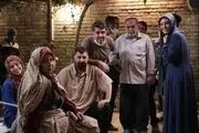 تجربه سوارکاری برای خوشنام‌ها در آغاز قرن جدید