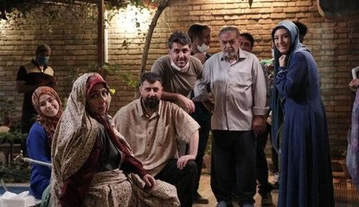 تجربه سوارکاری برای خوشنام‌ها در آغاز قرن جدید