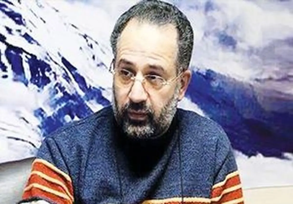 ایران نمیتواند در برابر تهاجم وحشیانه عربستان بیتفاوت باشد