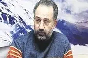 ایران نمی‌تواند در برابر تهاجم وحشیانه عربستان بی‌تفاوت باشد