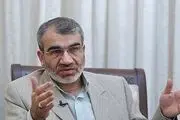  دانشگاه انقلاب تعطیل‌بردار نیست