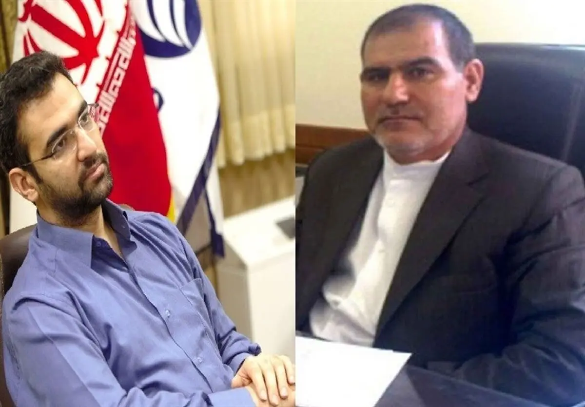  هشت هزار کانال تلگرامی با محتوای مجرمانه مسدود نشده است