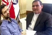  هشت هزار کانال تلگرامی با محتوای مجرمانه مسدود نشده است
