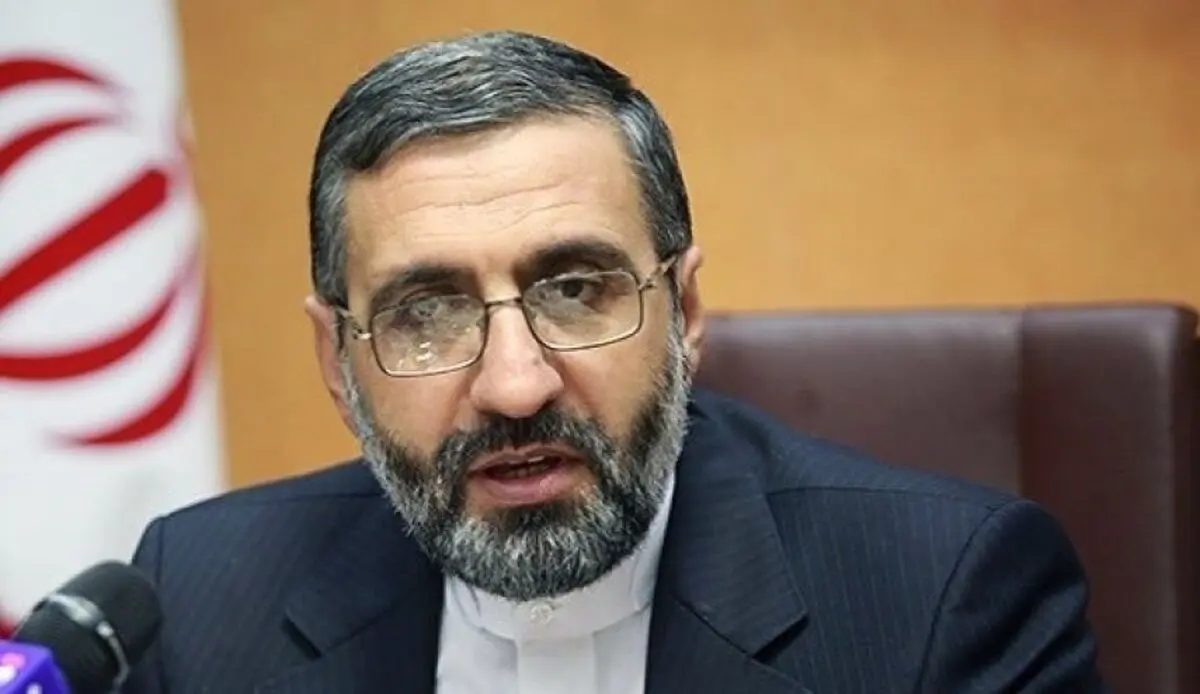 تکذیب ارسال فهرست جدید دریافت کنندگان ارز به دستگاه قضا 