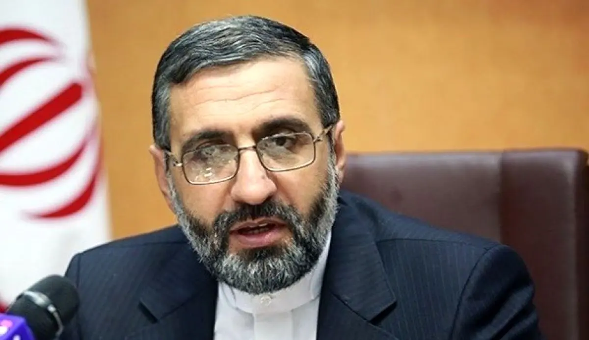 تکذیب ارسال فهرست جدید دریافت کنندگان ارز به دستگاه قضا