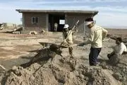 ثبت نام اردوی جهادی تابستان ۹۸ آغاز شد