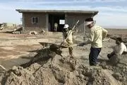 آغاز ثبت نام اردوی جهادی راهیان شهادت در تابستان 1400