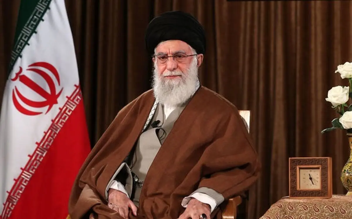 مقام معظم رهبری بهترین کارشناس مسائل آمریکاست