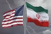 شرط صریح تهران برای ازسرگیری مذاکرات هسته ای با آمریکا