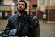 اکران «کار کثیف» بعد از 2 سال و حذف 20 دقیقه از فیلم