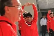 کم گل می‌زند، کم گل می‌خورد اما؛ پرسپولیسِ برانکو نمی‌بازد!
