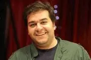 مجری جنجالی از استقلالی‌ها عذرخواهی رسمی کرد!